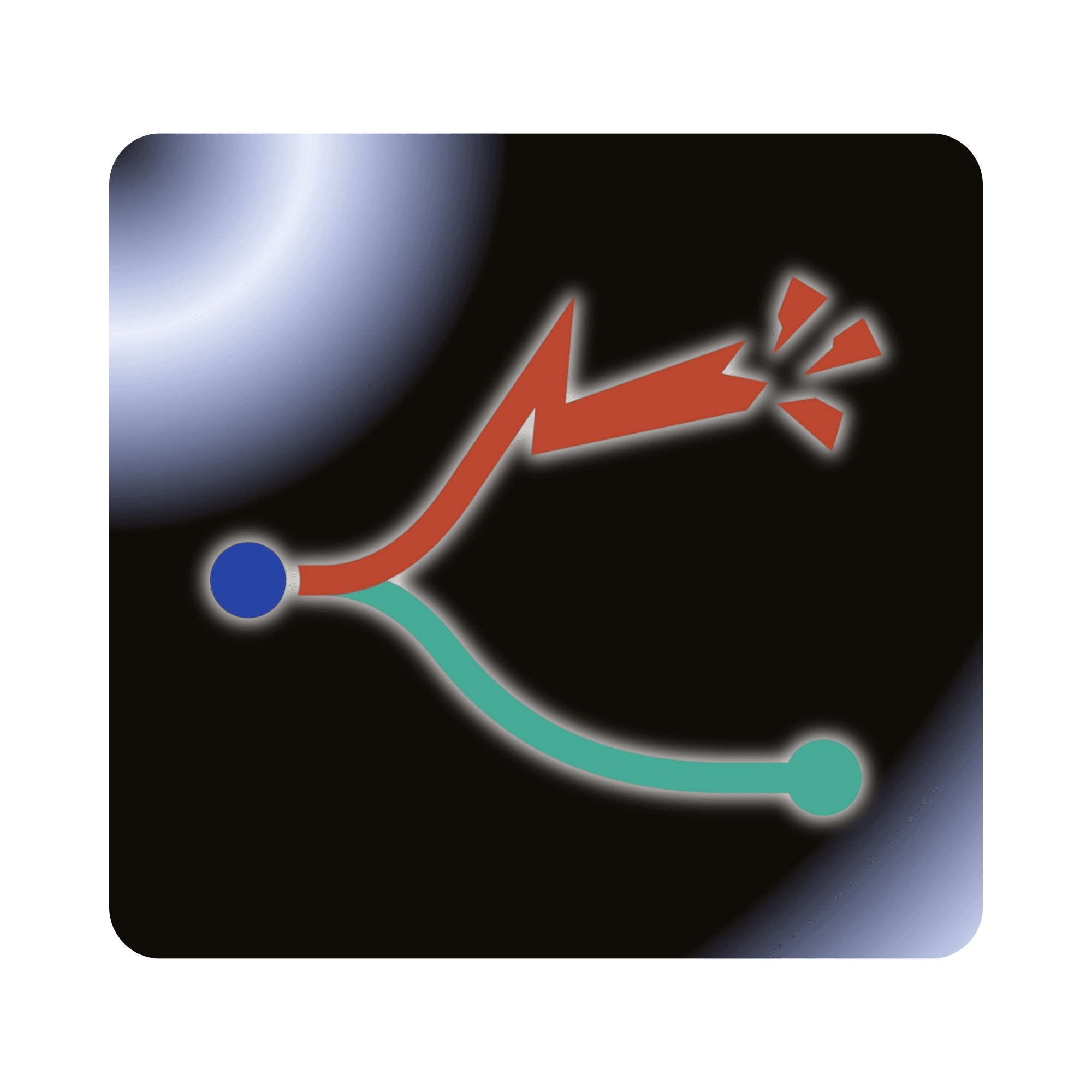 Featured image for DirePhish