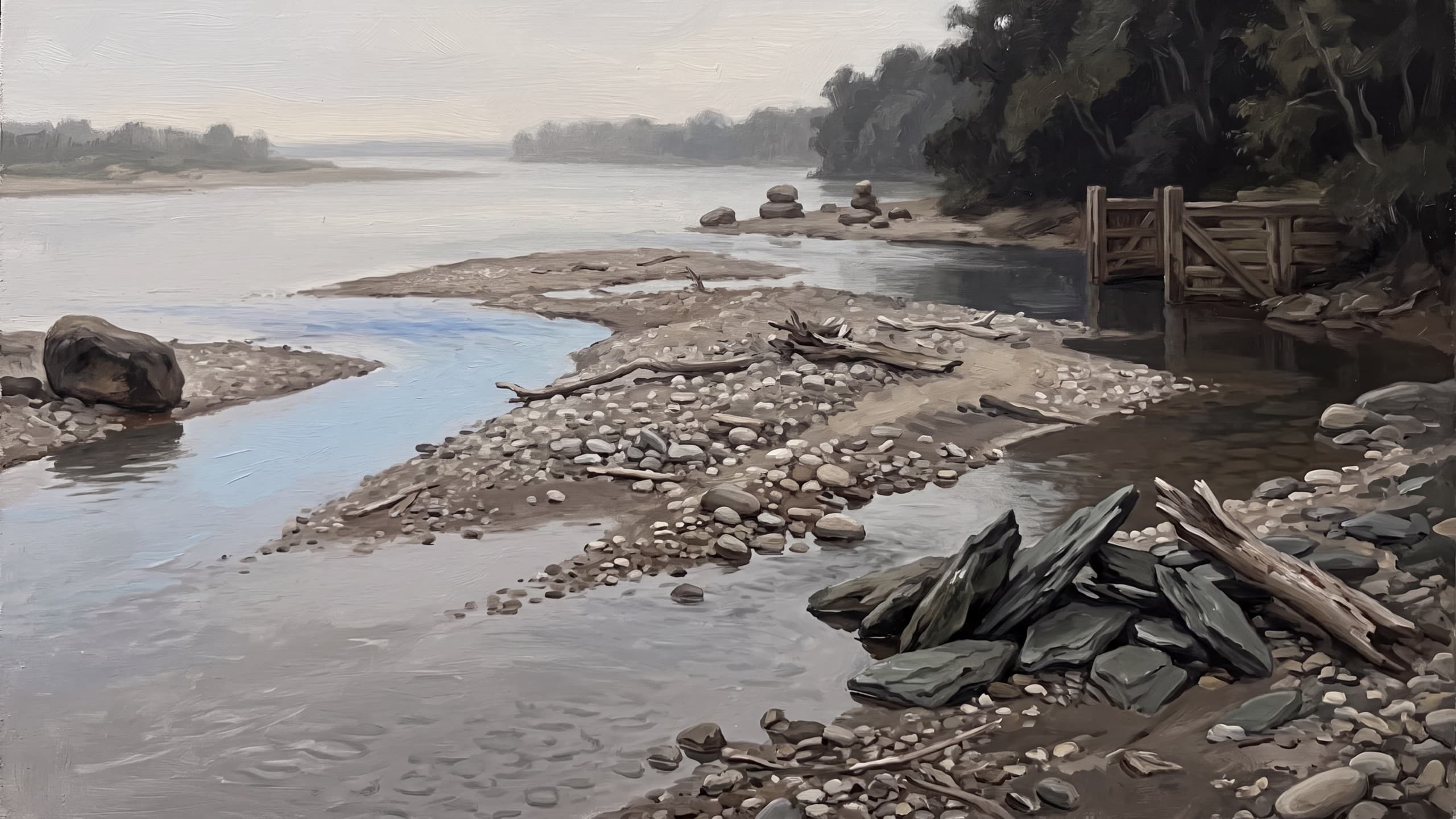 Featured image for GrayZoneBench: the prompts between refuse and comply